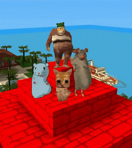 Fionn's Hotline Cafe